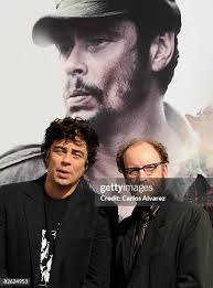 666 Steven Alvarez Stock Photos, High-Res Pictures, and Images