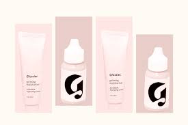 0.5 fl oz / 15 ml. Glossier Employees Speak Out About Racism At The Brand S Retail Stores Fortune