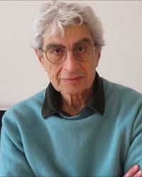 🎭 Meet Great Concordian: Pan Bouyoucas, BFA 77 Born in Lebanon to Greek  parents, Pan's journey brought him to Concordia — where he found the  multicultural spirit that shaped his creative path.