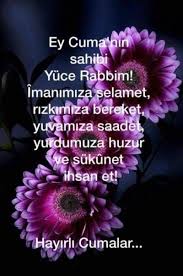 Yeni güne bismillah cumaya kavuşturan rabbime şükürler olsun. Resimli Cuma Mesajlari 17 Mayis En Guzel Resimli Cuma Mesajlari Burada Whatsapp Ve Sms Icin En Guzel Cuma Mes Ilham Verici Sozler Resimli Alintilar Mesajlar