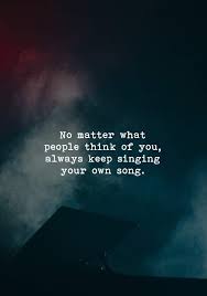 Pin By Som Piti On Quote Paranoia Quote Life Quotes Touching Quotes