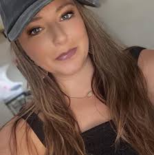 💚❤️ Holiday Tartan .... coming soon! #sneakpeek