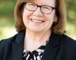 Deborah Rexrode's Instagram, Twitter & Facebook