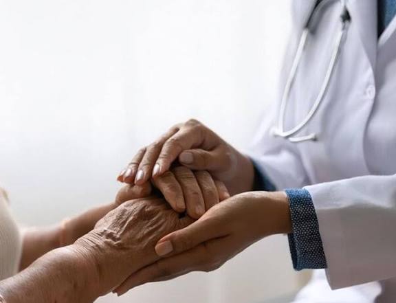 virtual family doctor Ontario
