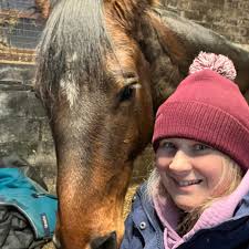 It is with much regret that I have to say that the Charity Show Jumping at  Bishopton EC 14th September, has had to be cancelled due to lack of  entries, we are