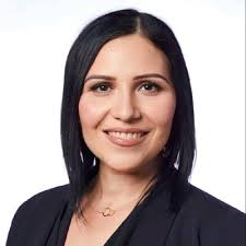 Delayed announcement, but I am extremely excited to announce that I have  accepted a position in United Technologies Operations Leadership Program  (OLP)! Over the course of the next 2 years I will