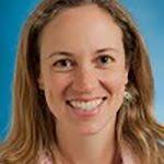 Professional Advisory Board