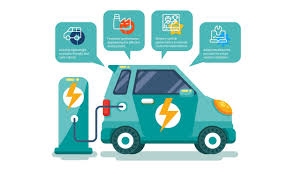 Understanding Car Performance Metrics: Key Indicators of Vehicle Efficiency and Power