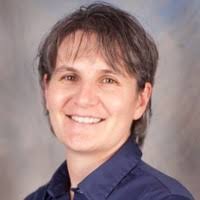 Amanda Gregg Email & Phone Number