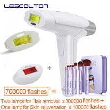 5 In 1 700 000 Pulsed Permanent Laser Hair Removal Device Price 30 94 Free Shipping Hashta Ipl Laser Hair Removal Ipl Hair Removal Hair Removal Permanent