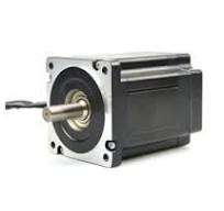 42BLS02 24V -RPM4000-0.125 N.cm- 61mm
