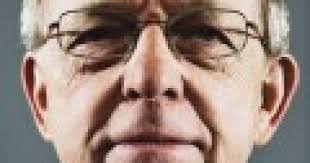 Michael Widmer's Instagram, Twitter & Facebook