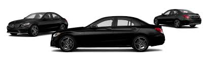 Image result for Obsidian Black 2016 Mercedes