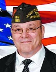 Schenectady's train station clocks (new and old) have their own story to  tell