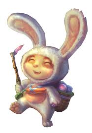 à¸£ à¸›à¸ à¸²à¸ž à¸£ à¸›à¹à¸šà¸š League Of Legends Teemo League of legends teemo, mor yazı tipi, teemo astronotu, mor, oyun, video oyun png.