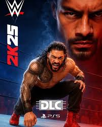 WWE 2K25 finally rolled out its first DLC, the New Wave Pack, adding two of  NXT's top stars and a pair of former tag team champions to the game's  already impressive roster.
