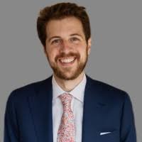 9200+ "Mitchell" profiles