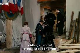 French cancan (1955) fr sbt fr