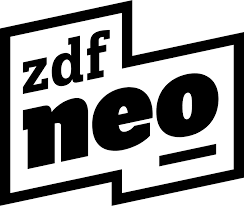 Wann erhalte ich mein geld vom finanzamt? Aktenzeichen Xy Ungelost News Termine Streams Auf Tv Wunschliste