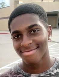 Tyler Landon Hicks, age 19