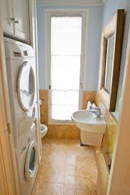 Pin On Washer Dryer Combos