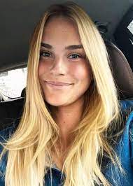 6' (1.83 m) mini bio (1) aryna siarhiejeuna sabalenka is a professional tennis player from belarus. Sabalenka Husband Aryna Sabalenka Height Age Boyfriend Husband Figure Family Biography Net Worth 2 837 Likes 7 Talking About This