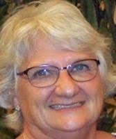 M.Susan Linkes Obituary (1945