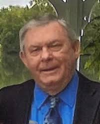 Leonard Ivan Isles Obituary January 24, 2023