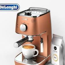 Coffee Machines 3dskymodel Download 3dmodel Free 3d Models 213 In 2020 Kitchen Appliances Coffee Maker Espresso Machine