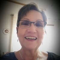 10 "Joanne Ellsworth" profiles