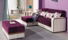 Innova Mini Kose Takimi Kucuk Alanlar Dusunulerek Tasarlanmis Ozel Urun Http Www Yildizmobilya Com Tr Banka Hesap Numaralarimiz Furniture Home Decor Decor