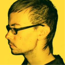 Brad Engelhardt's Instagram, Twitter & Facebook