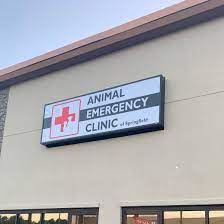 Animal Emergency Clinic - Home Facebook