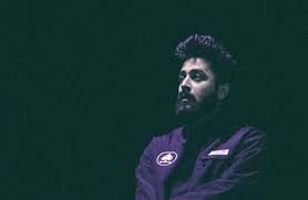 Browse millions of popular hip hop wallpapers and ringtones on zedge and personalize your phone to suit you. Pinterest Log In Download Sehinsah Kkorayali Collection By Otaku 01 11 Pins Last Updated 2 Years Ago Sehinsah Hip Hop Hiphop Sehinsah More Information Hip Hop Hiphop Sehinsah Otaku 01sehinsah Sehinsah Sehun Hip Hop Rings For Men