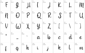 The the devil net font has been downloaded 23,429 times. Devil Tail Personal Use Font Free For Personal
