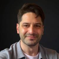 Danny Gothelf Email & Phone Number