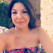 Nilly Sutton is fundraising for UCLH Charity