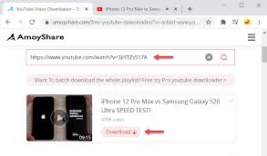 Download, convert, burn, search, manage, repair and play youtube videos capture rtmp video streams. Best Free Youtube Downloader Online Youtube To Mp3 Mp4
