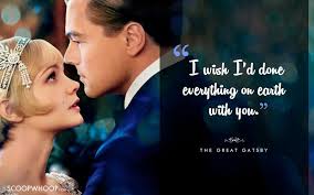 All hollywood movies i've ever watched! 25 Most Romantic Lines From Hollywood 25 Love Dialogues In English
