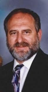 Ronald George Obituary June 19, 2016