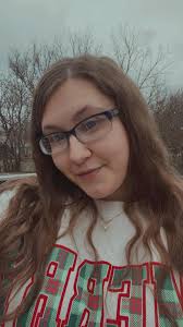 Seeking Mom Friends in Virginia