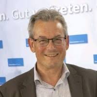 2200+ "Bittner" profiles