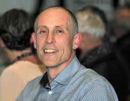 Abgeordnetenversammlung in Näfels