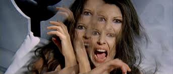 Image result for Ochre Dark 1972 Kelvinator