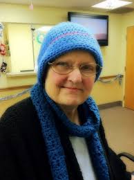 Mary Jameson Obituary