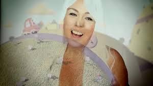 Jana Bumgarner's Instagram, Twitter & Facebook