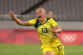 Tokyo—the international olympic committee on wednesday awarded the 2032 summer games to brisbane, australia, after designating the city earlier this year as the sole contender. Tokyo Olympics 2021 Live Updates Brisbane 2032 Announcement Matildas V New Zealand Women Results Scores Schedule Tips Odds Teams