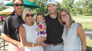 Special Olympics holds fundraiser at Haworth Country Club