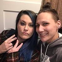 Neon Angel: The Cherie Currie Story by Cherie Currie