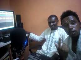 La delegaton des artistes de lextreme nord pour ag de sonacam ayaounde. Nouveau Video Pour Sanda Lassa Bamenda Et Nourou Poullo Bertoua Pour 2020 Bon Visionnage Youtube